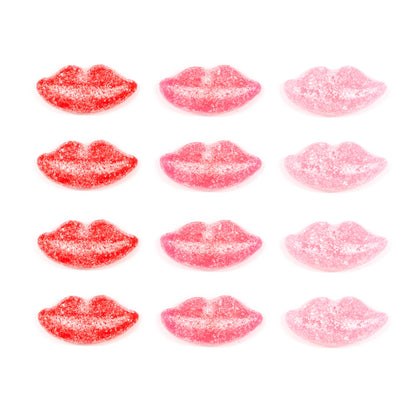 Sugar Lips - Small - Dear John