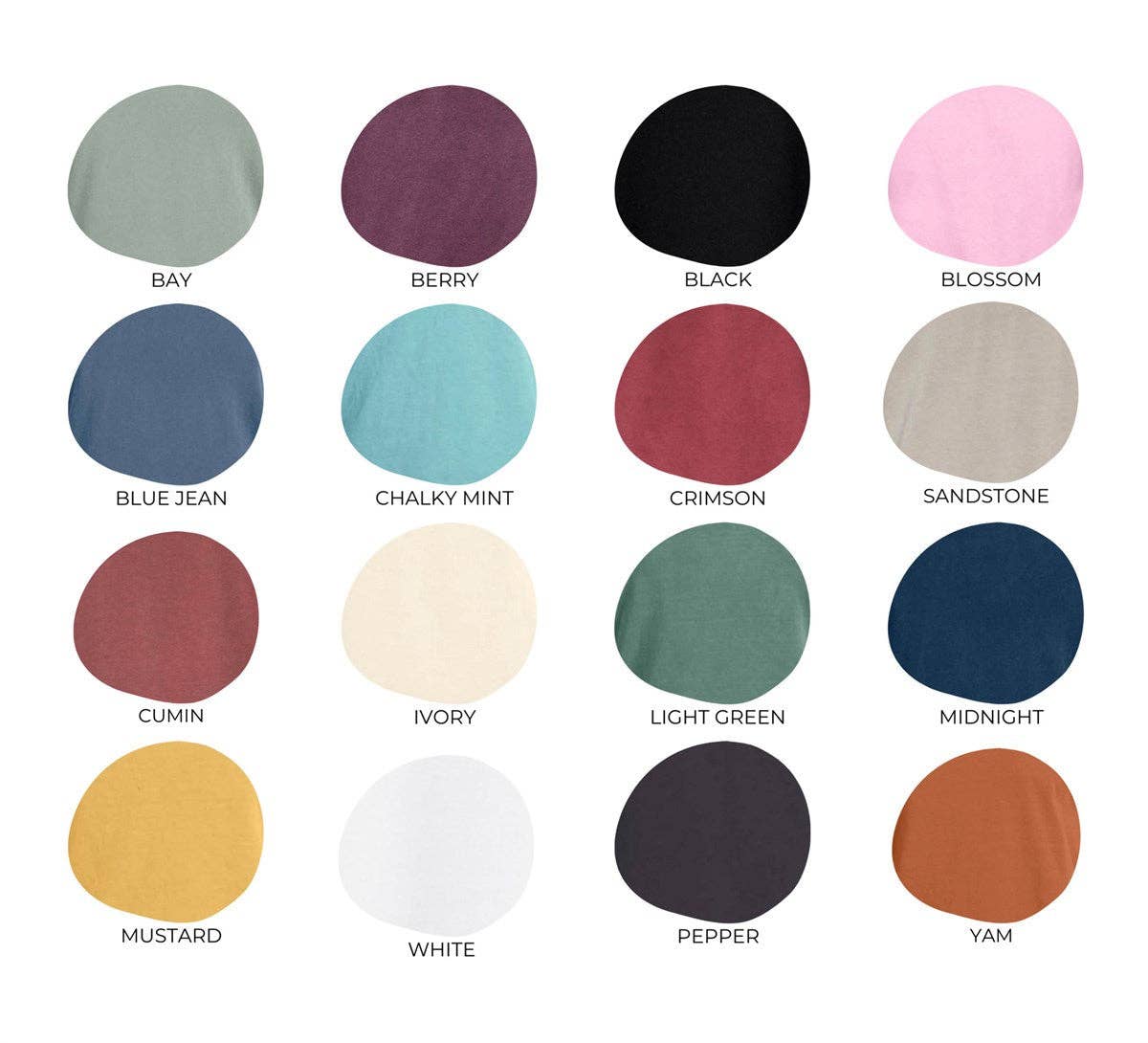 Sun Tarot Card Celestial T-Shirt - Dear John