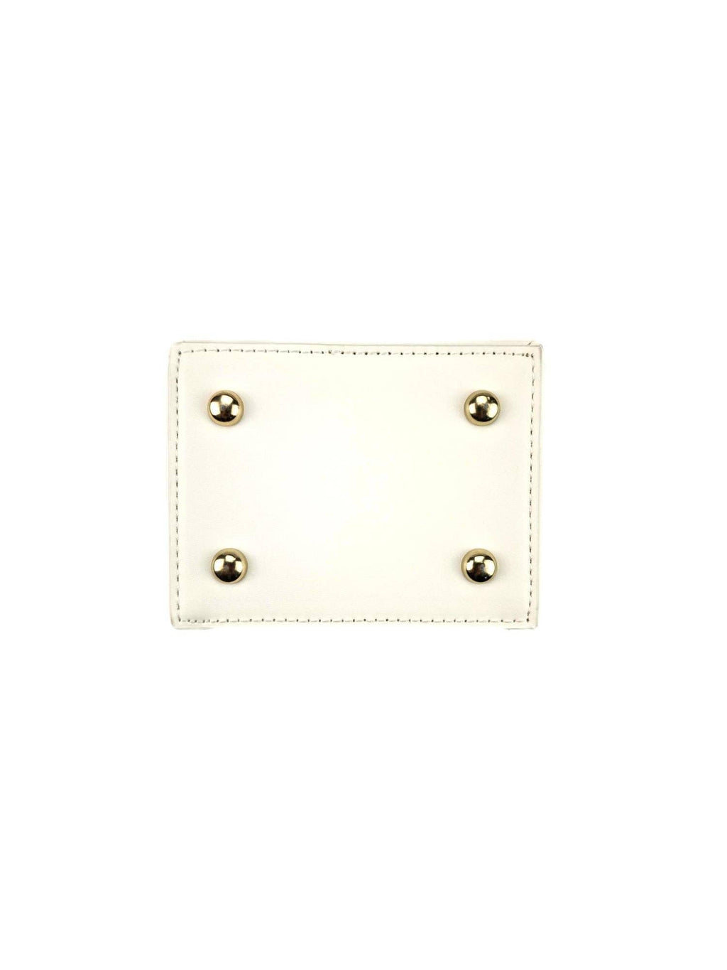 Takeout No Doubts Chinese Takeout Box Crossbody - Dear John