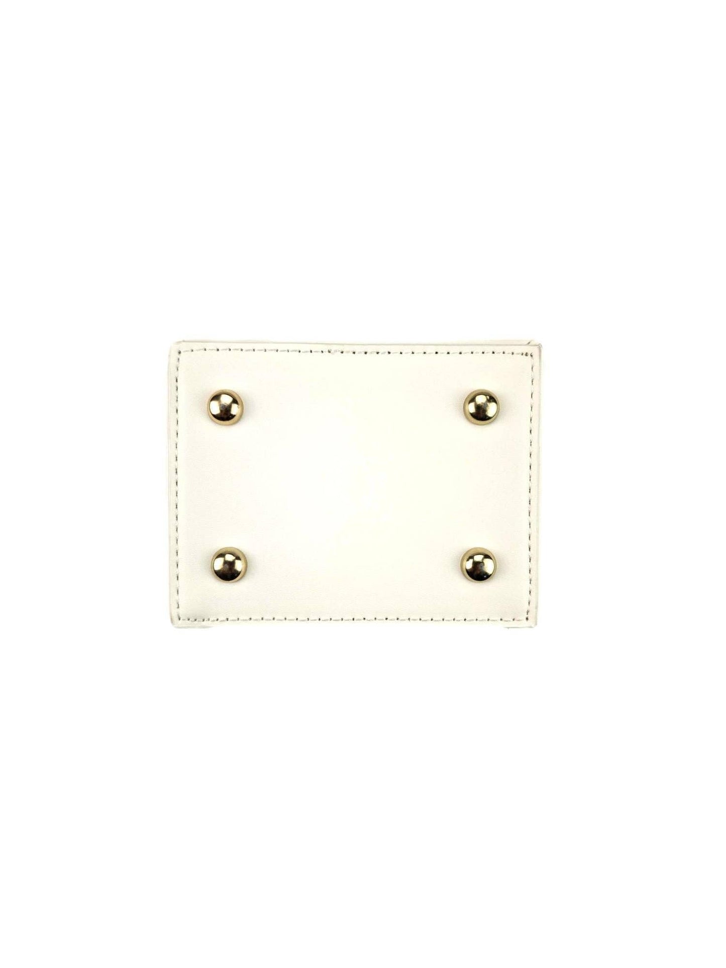 Takeout No Doubts Chinese Takeout Box Crossbody - Dear John