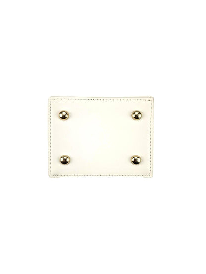 Takeout No Doubts Chinese Takeout Box Crossbody - Dear John