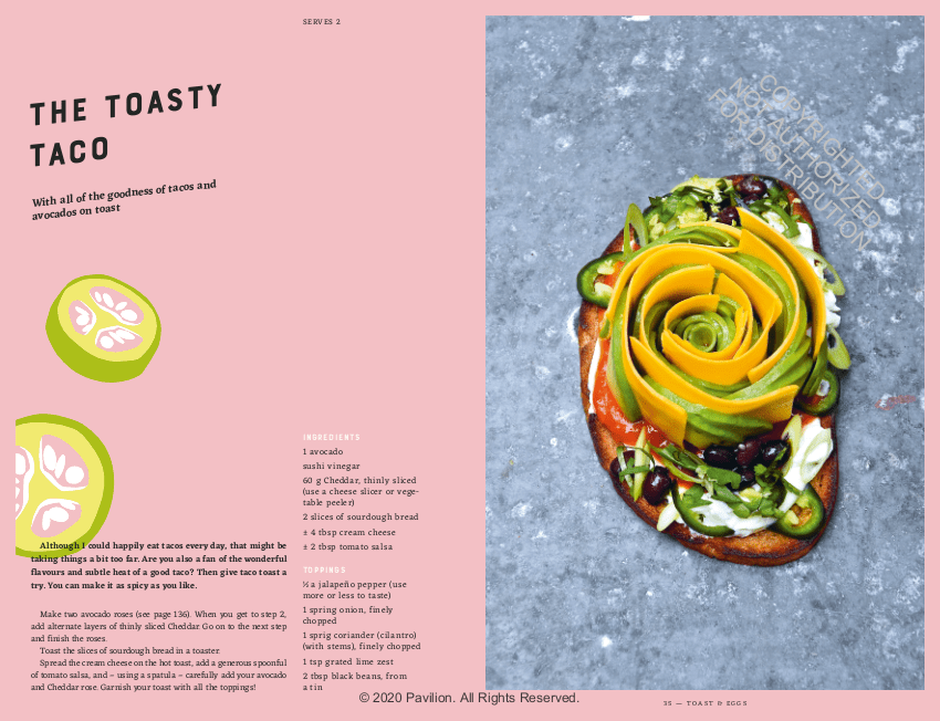 The Avocado Show : Ron Simpson - Dear John