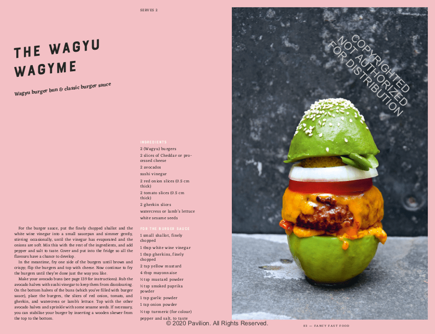 The Avocado Show : Ron Simpson - Dear John