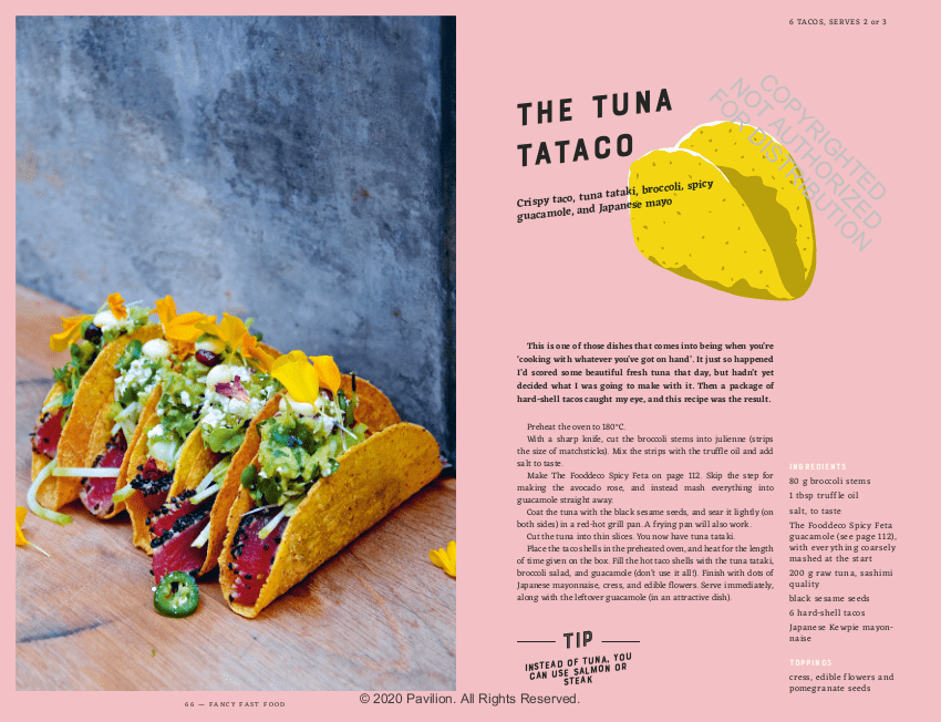 The Avocado Show : Ron Simpson - Dear John