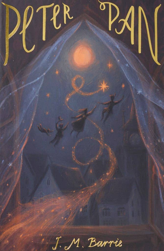 The Children's Classic Collection | Box Set | Book - Dear John