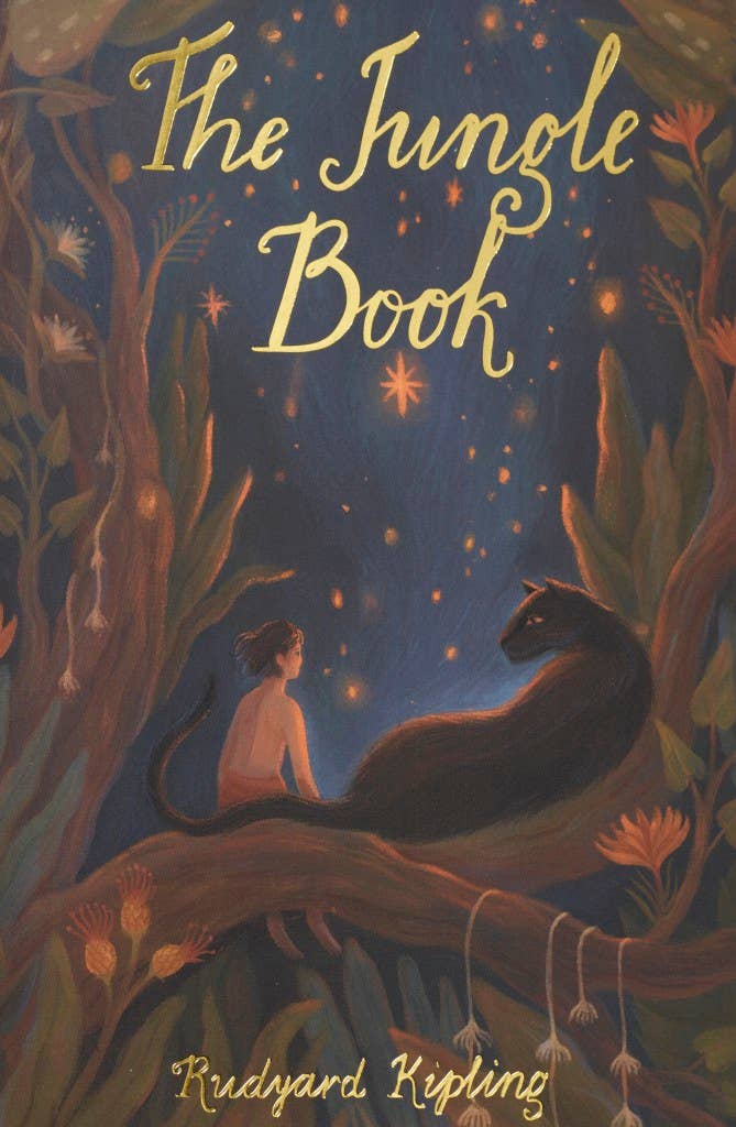 The Children's Classic Collection | Box Set | Book - Dear John