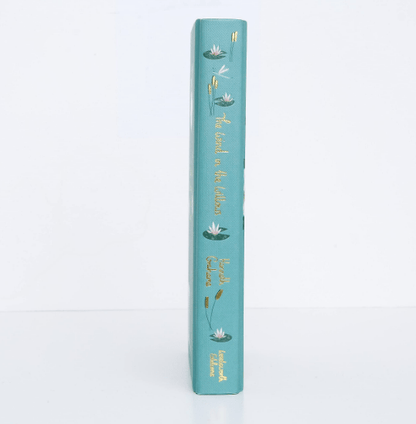 The Wind in the Willows (USED) | Collector's Ed. | Hardcover - Dear John