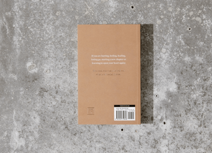 This Was Meant To Find You (When You Needed It Most) - Dear John