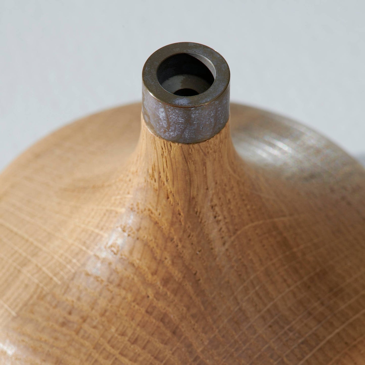 Tree Candle Holder - Dear John