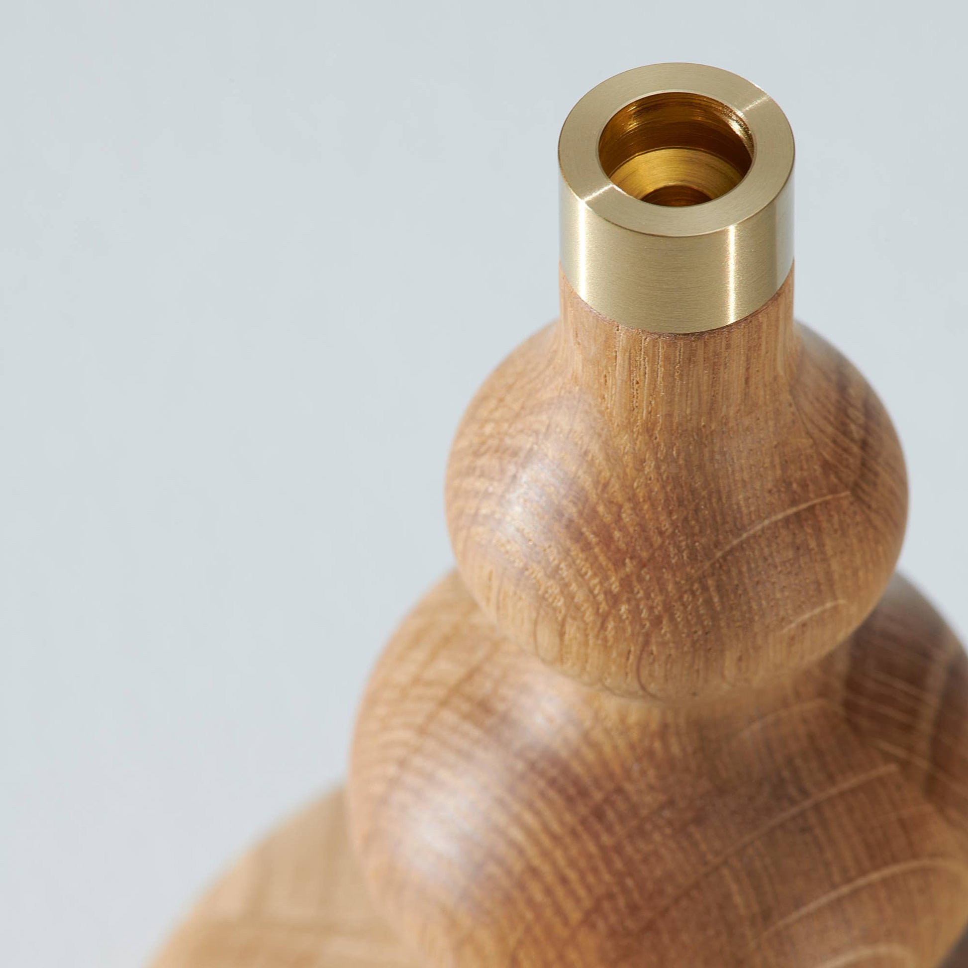 Tree Candle Holder - Dear John