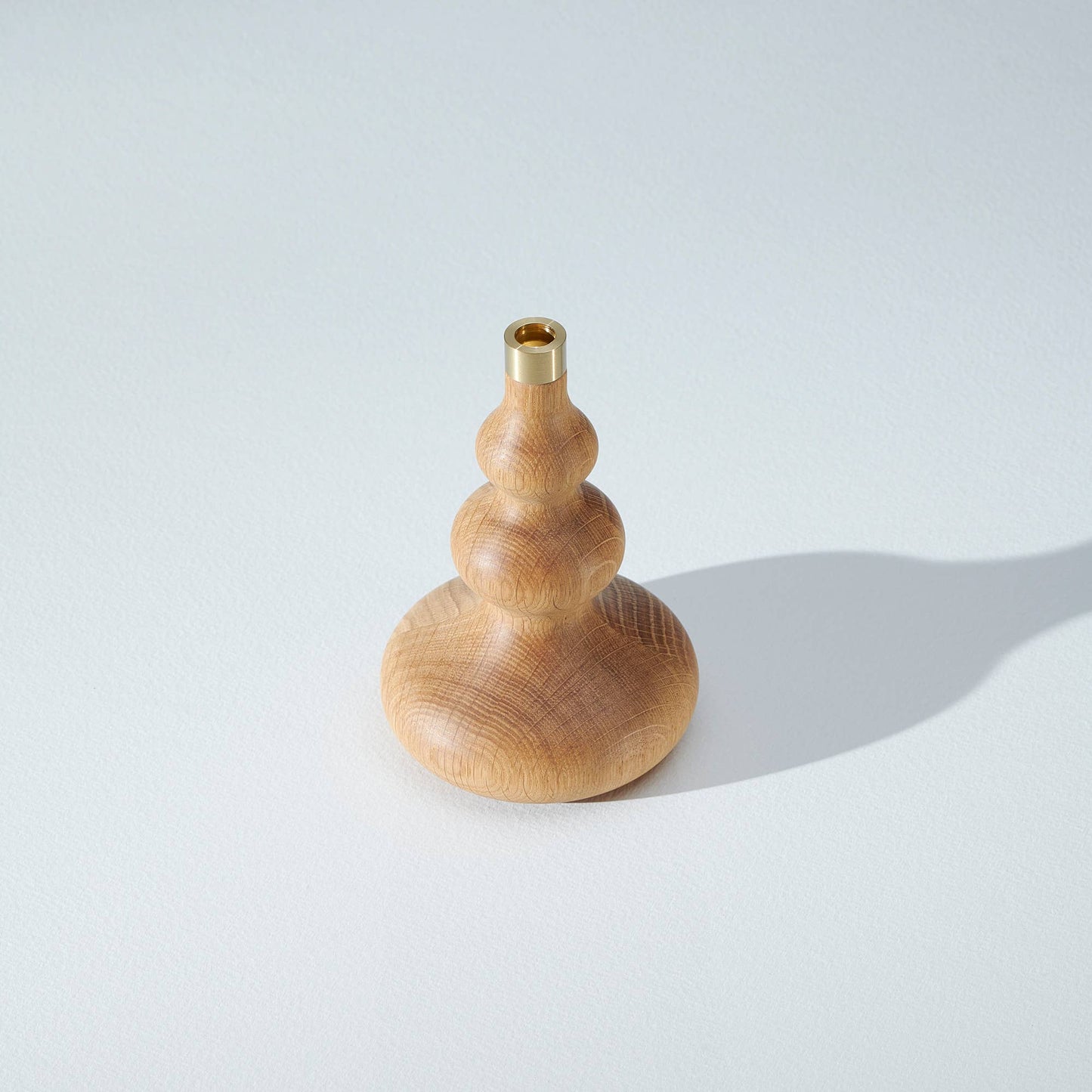 Tree Candle Holder - Dear John