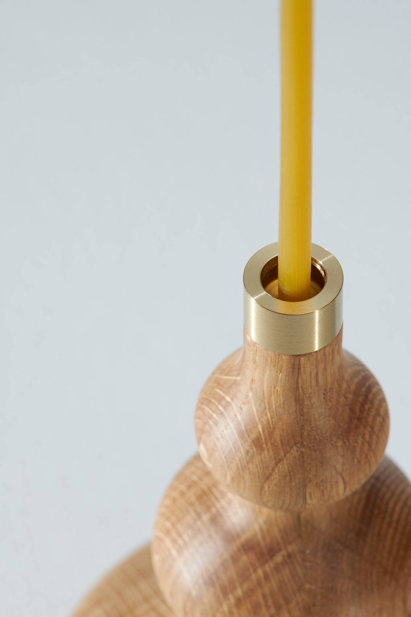 Tree Candle Holder - Dear John