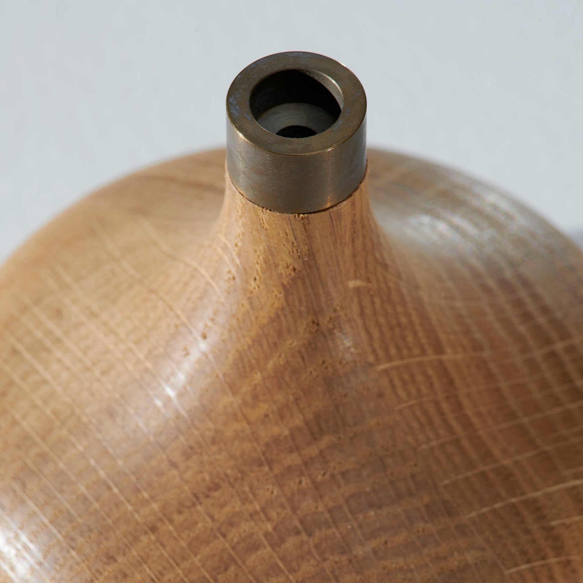 Tree Candle Holder - Dear John