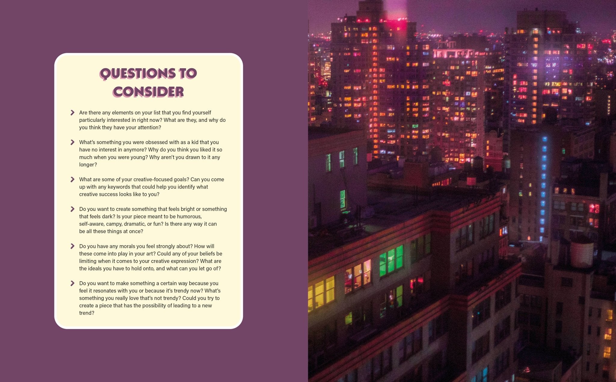 Unlock Your Aesthetic - Dear John