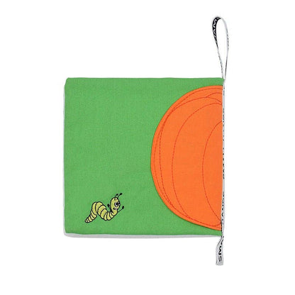 Vegetables Activity Book - Dear John