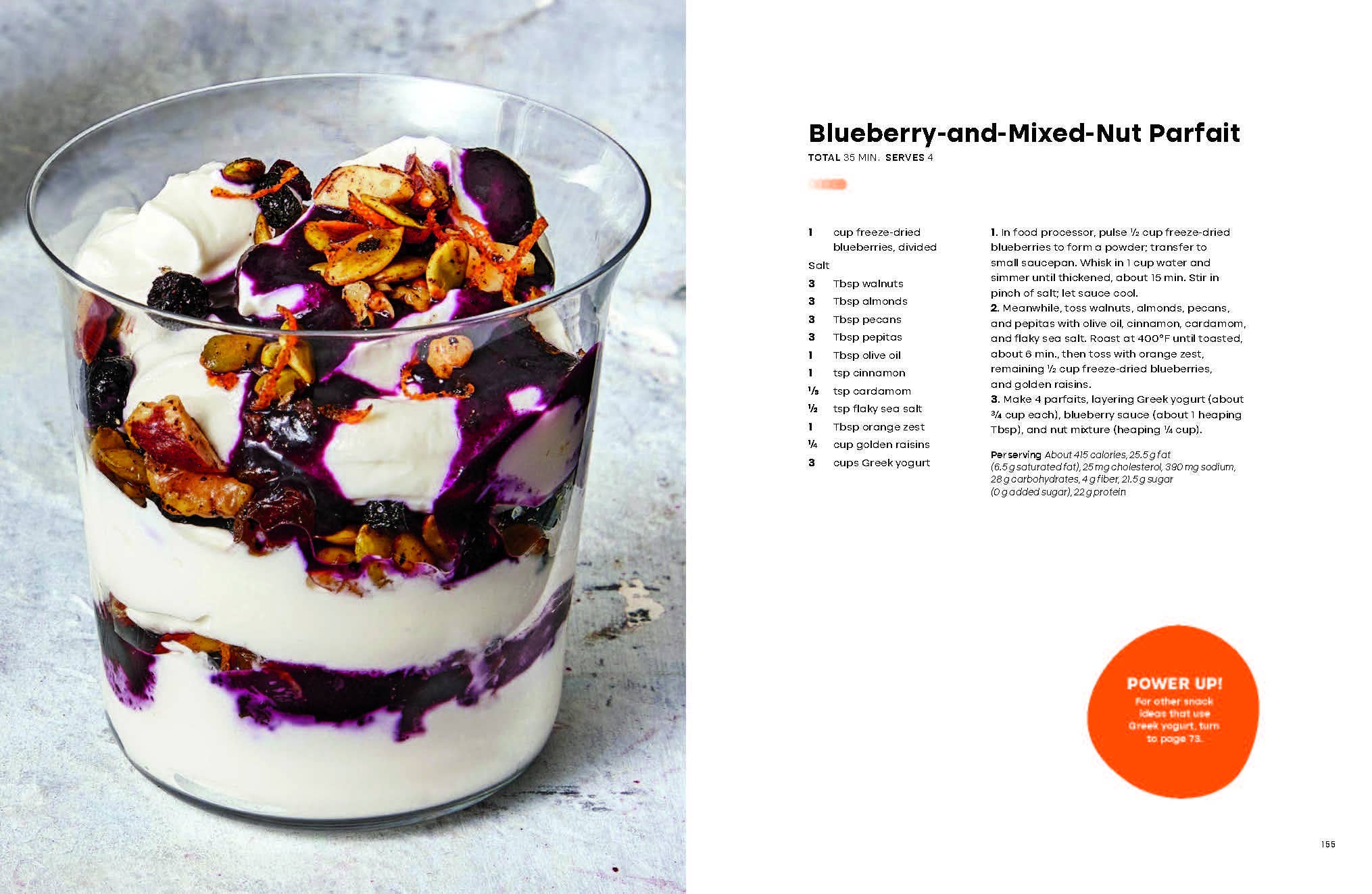 Wh Protein Playbook - Dear John