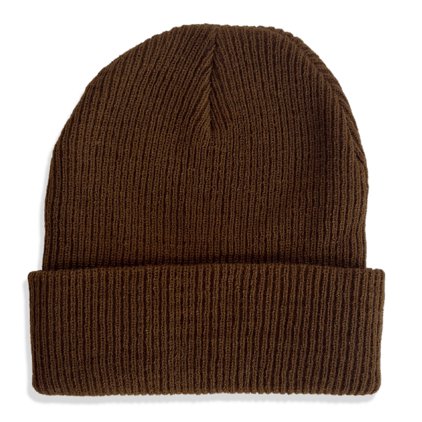 Wild Child Beanie - Dear John