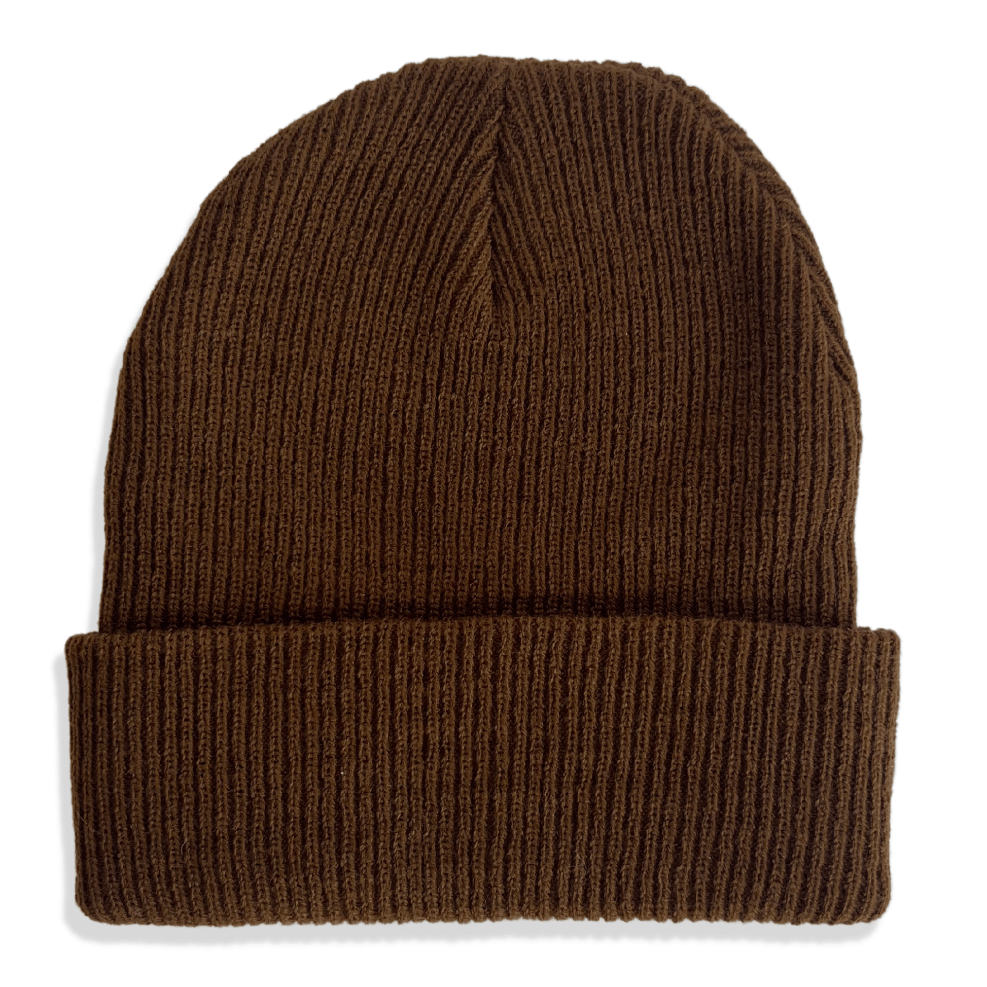 Wild Child Beanie - Dear John