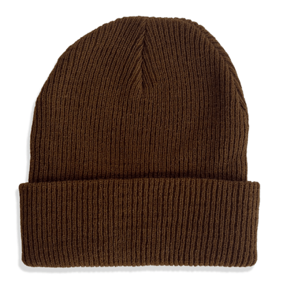 Wild Child Beanie - Dear John