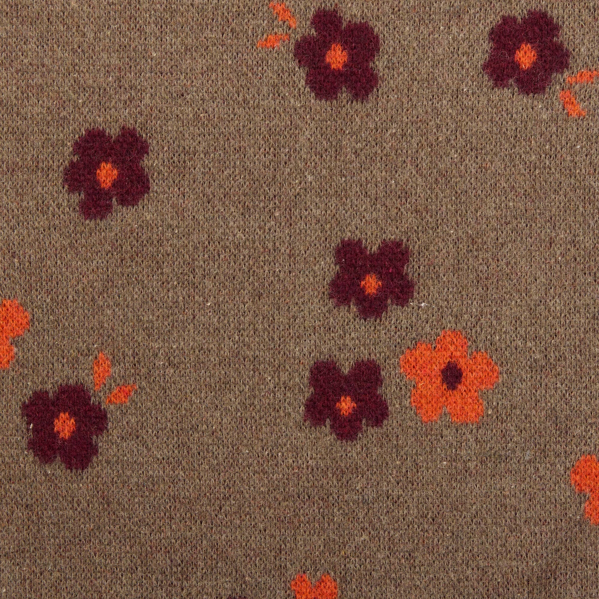 Women's Kennicott Car Coat F25 - Dear John