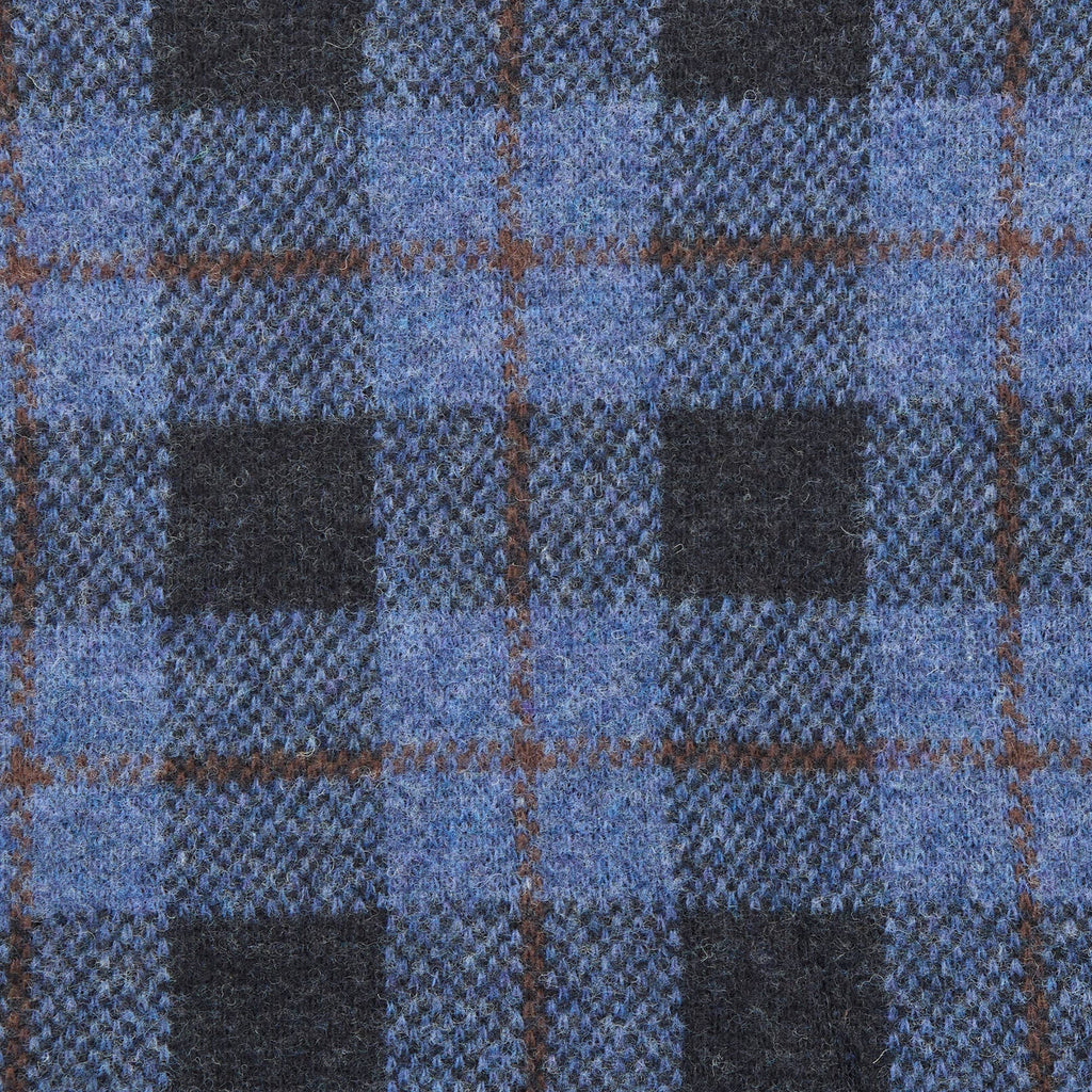 Women's Kennicott Car Coat F25 - Dear John