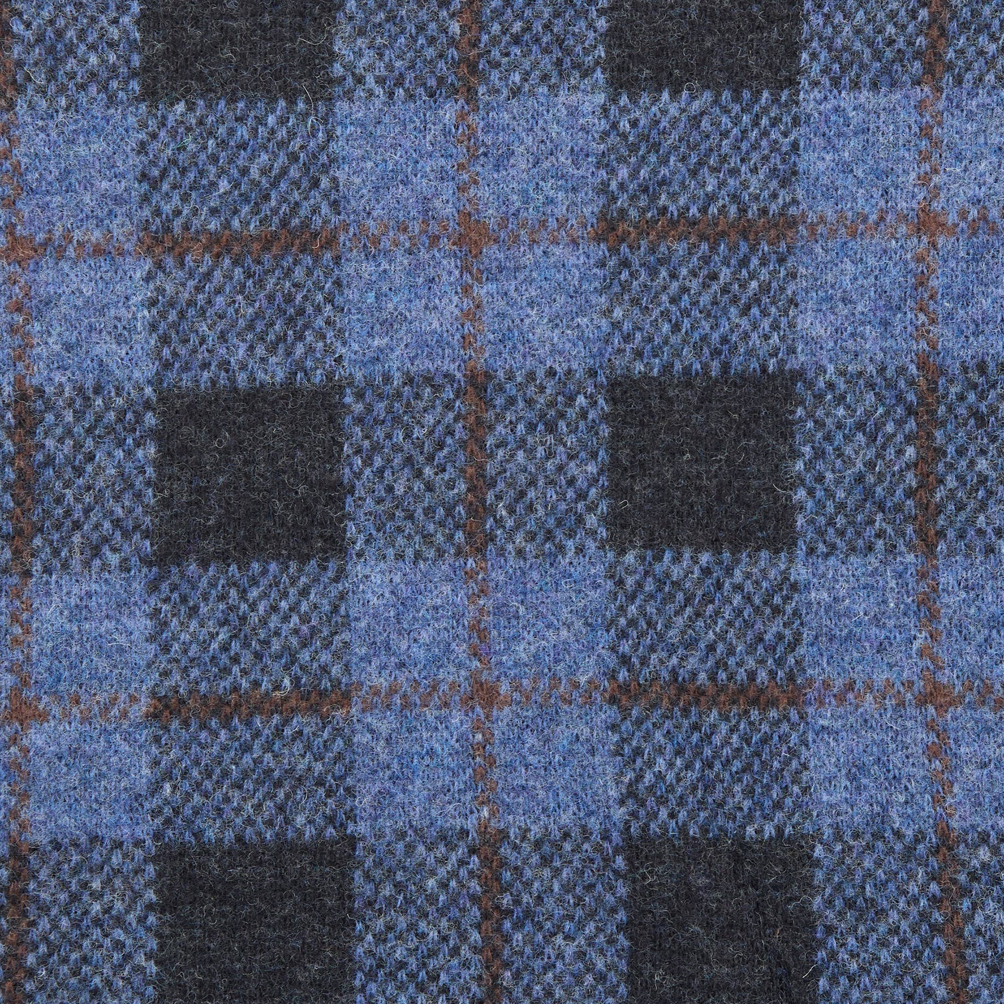 Women's Kennicott Car Coat F25 - Dear John