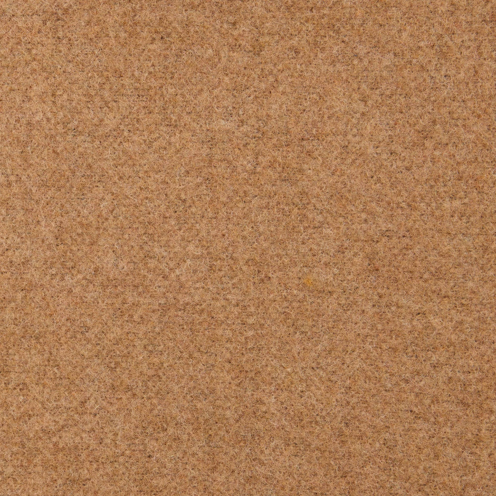 Women's Kennicott Car Coat F25 - Dear John