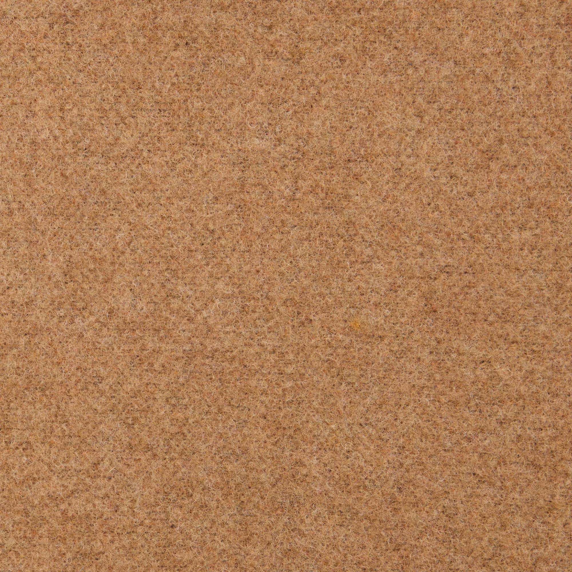 Women's Kennicott Car Coat F25 - Dear John