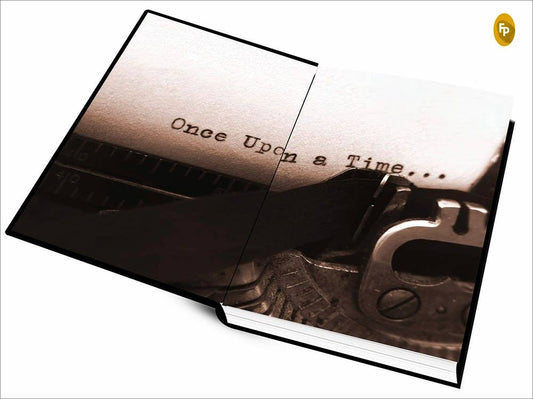 World's Greatest Short Stories (Deluxe Hardbound Edition) - Dear John