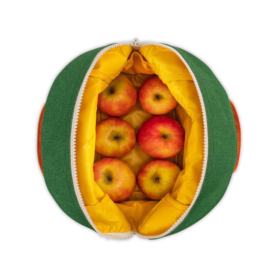 Zipper Lunch - Have a Nice Day - Dear John