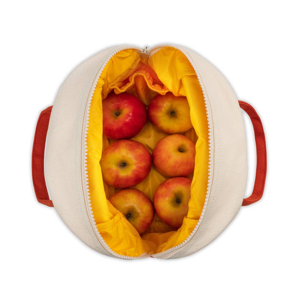 Zipper Lunch - Thank You - Dear John