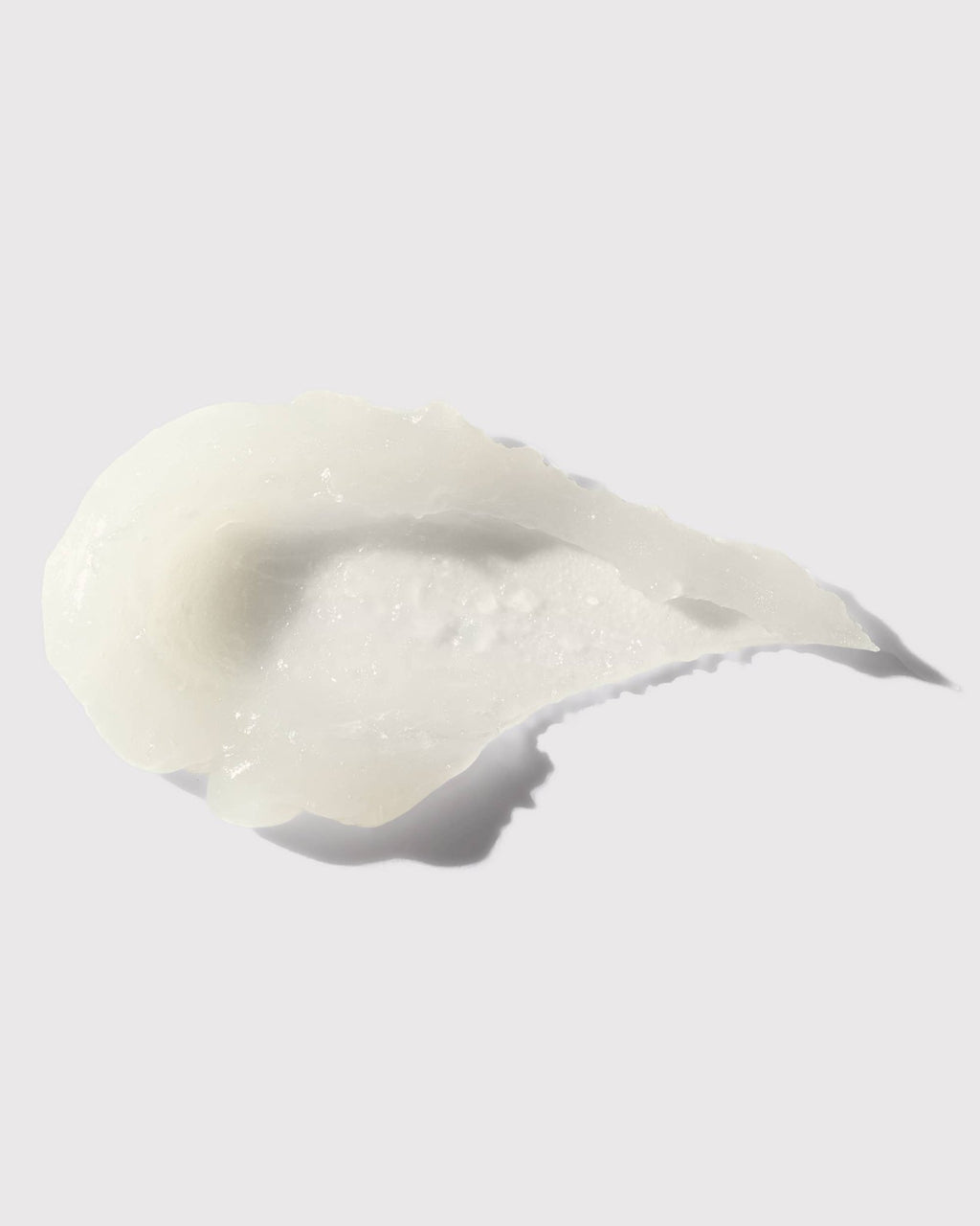 Zizia All Balm Tube - Rose Hand & Lip Balm - Dear John