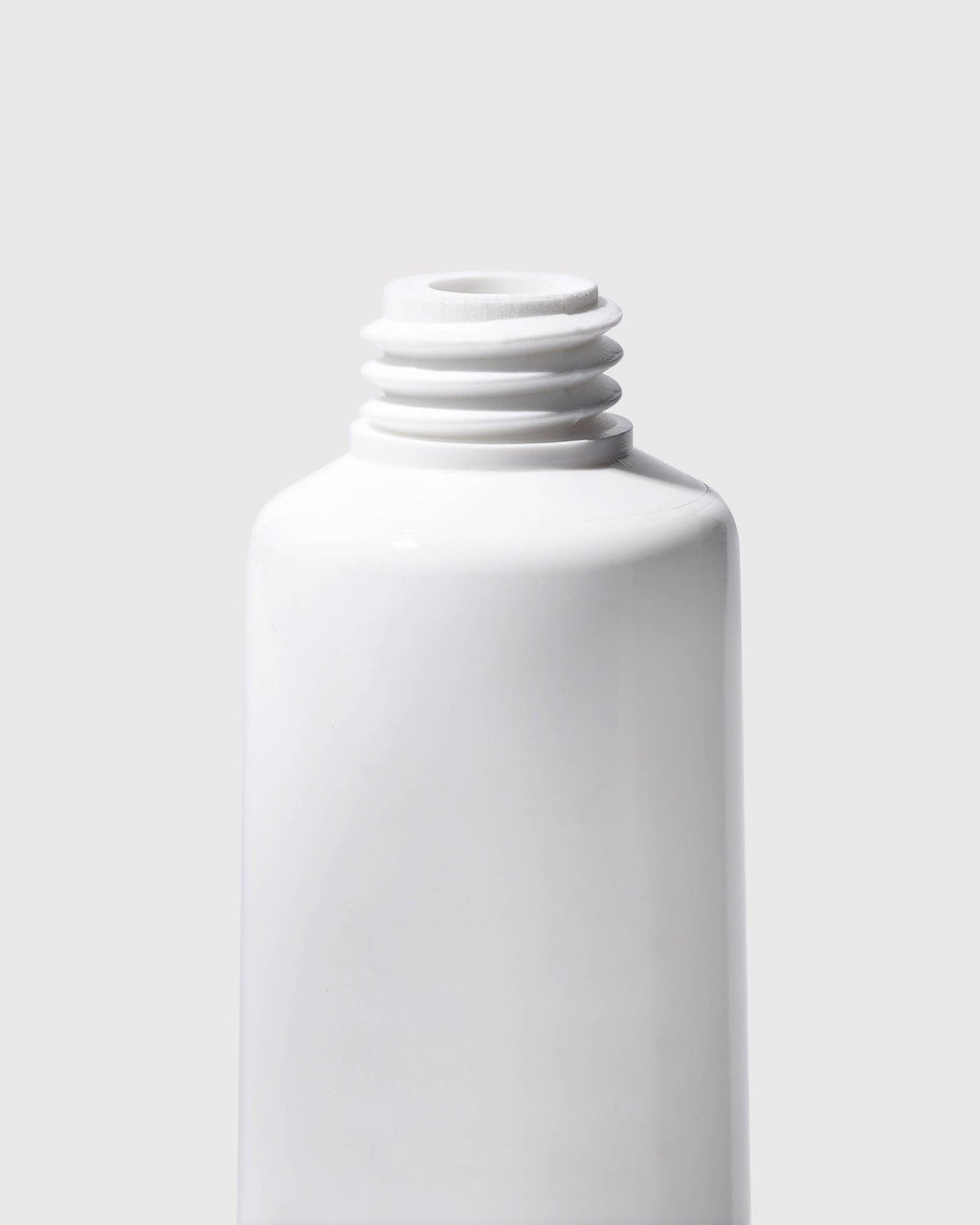 Zizia Flower Balm Tube - Fragrance Free Daily Face Moisturizer - Dear John