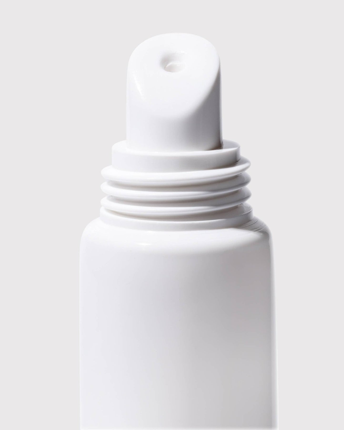 Zizia Viper Lip Balm Tube - Ginger Lip Plumping Moisturizer - Dear John