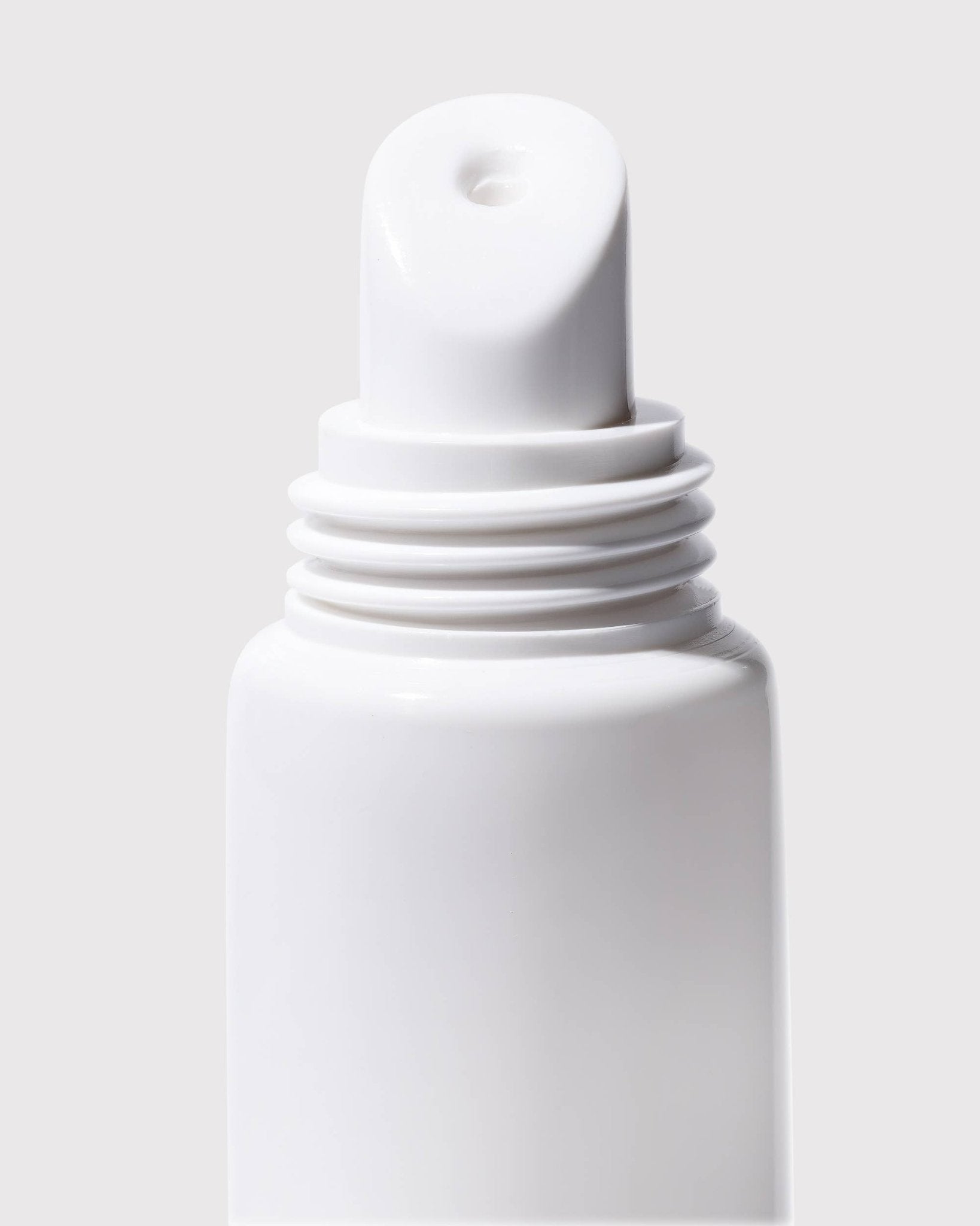 Zizia Viper Lip Balm Tube - Ginger Lip Plumping Moisturizer - Dear John